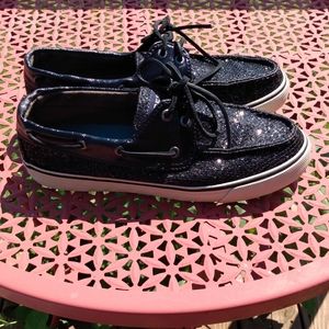 discount sperry shoes